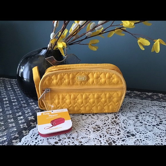 Ladies Casual Blouse - Picture 13 of 16